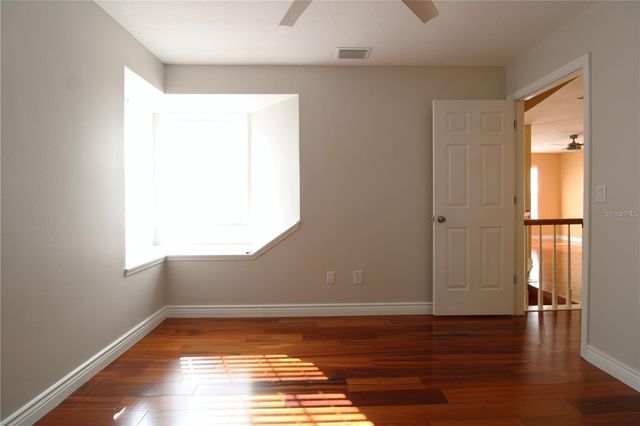 2210 MARYDAY COURT, Orlando, FL 32812