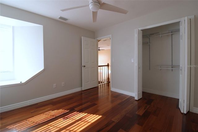 2210 MARYDAY COURT, Orlando, FL 32812