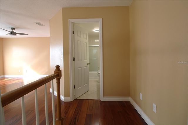 2210 MARYDAY COURT, Orlando, FL 32812