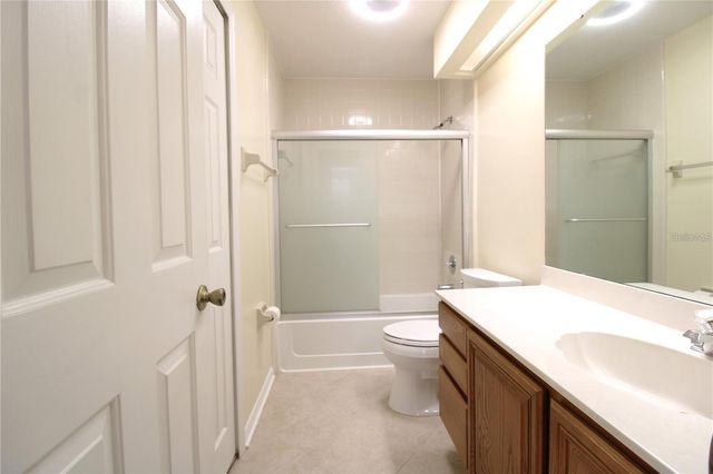 2210 MARYDAY COURT, Orlando, FL 32812