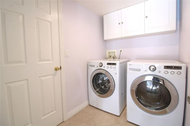 2210 MARYDAY COURT, Orlando, FL 32812