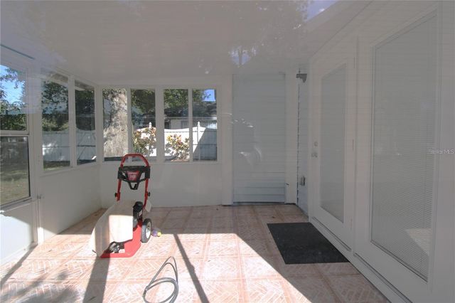 2210 MARYDAY COURT, Orlando, FL 32812