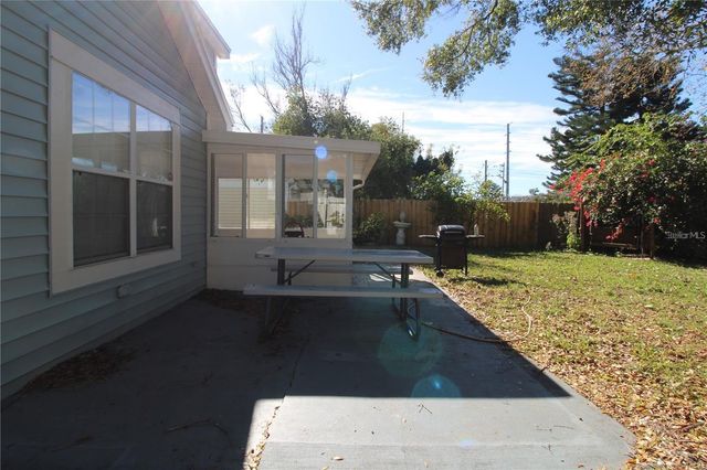 2210 MARYDAY COURT, Orlando, FL 32812