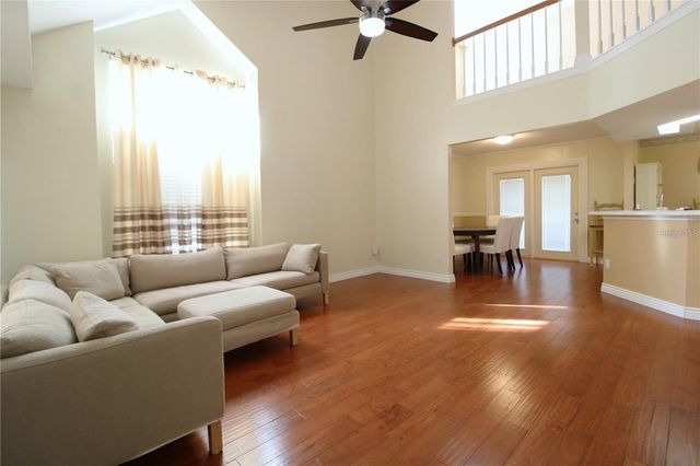 2210 MARYDAY COURT, Orlando, FL 32812