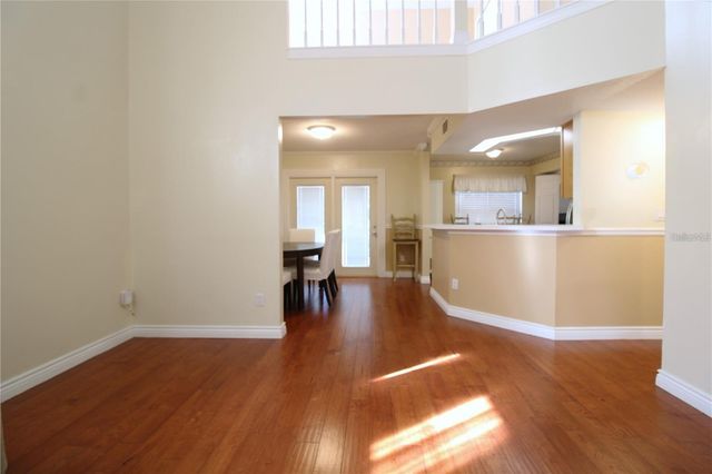 2210 MARYDAY COURT, Orlando, FL 32812