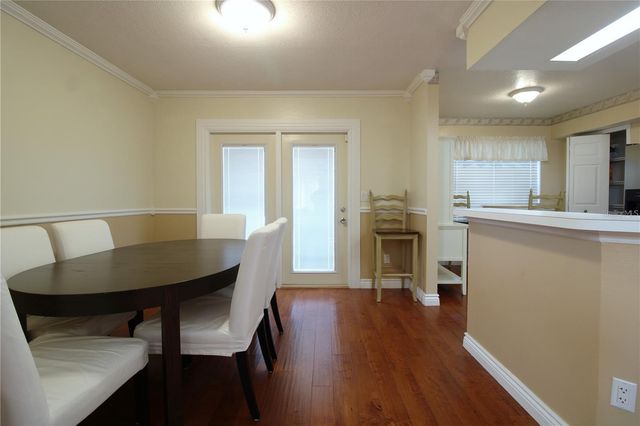 2210 MARYDAY COURT, Orlando, FL 32812