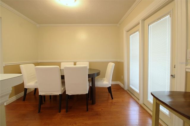 2210 MARYDAY COURT, Orlando, FL 32812