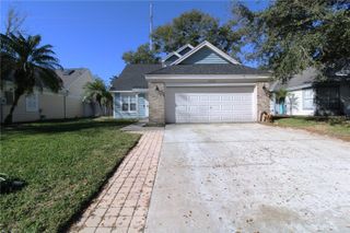 2210 MARYDAY COURT, Orlando, FL 32812