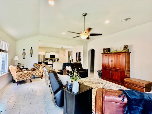 5613 Sacco ST, Round Rock, TX 78665