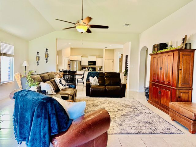 5613 Sacco ST, Round Rock, TX 78665