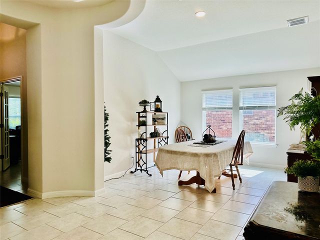 5613 Sacco ST, Round Rock, TX 78665