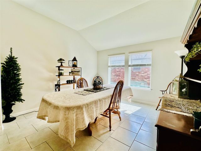 5613 Sacco ST, Round Rock, TX 78665