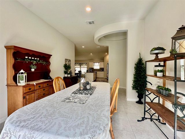 5613 Sacco ST, Round Rock, TX 78665