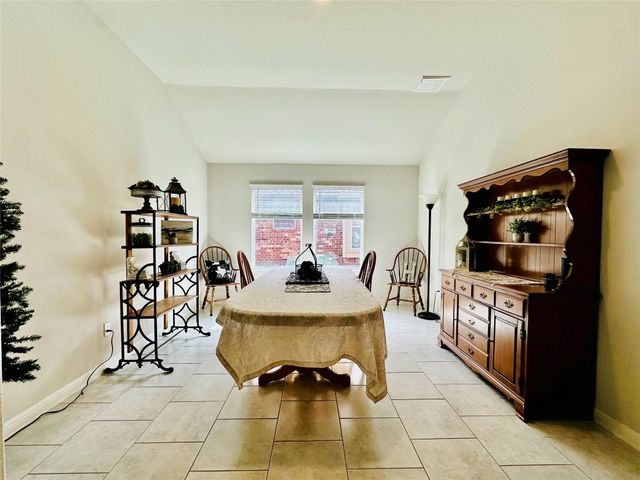 5613 Sacco ST, Round Rock, TX 78665