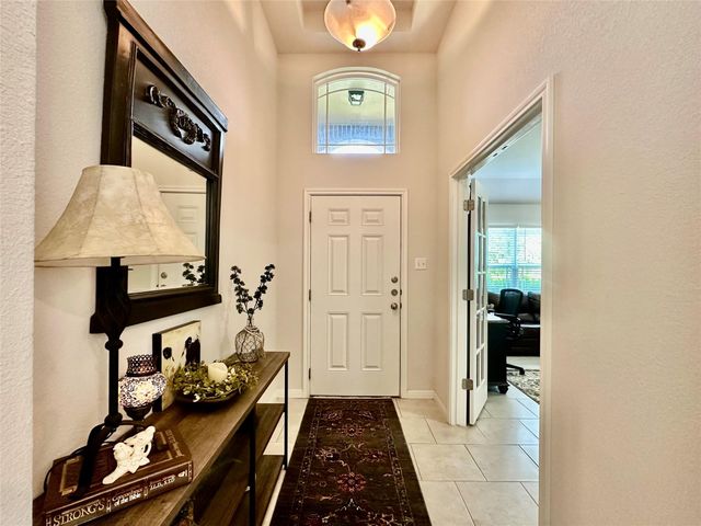5613 Sacco ST, Round Rock, TX 78665