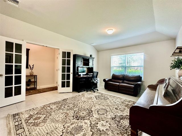5613 Sacco ST, Round Rock, TX 78665