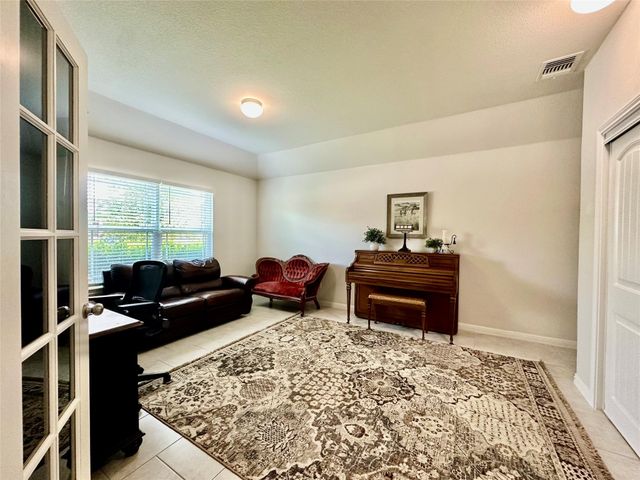 5613 Sacco ST, Round Rock, TX 78665