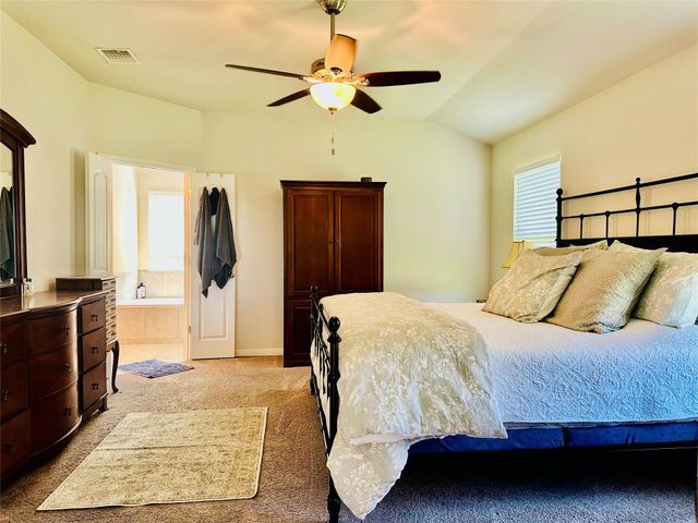 5613 Sacco ST, Round Rock, TX 78665