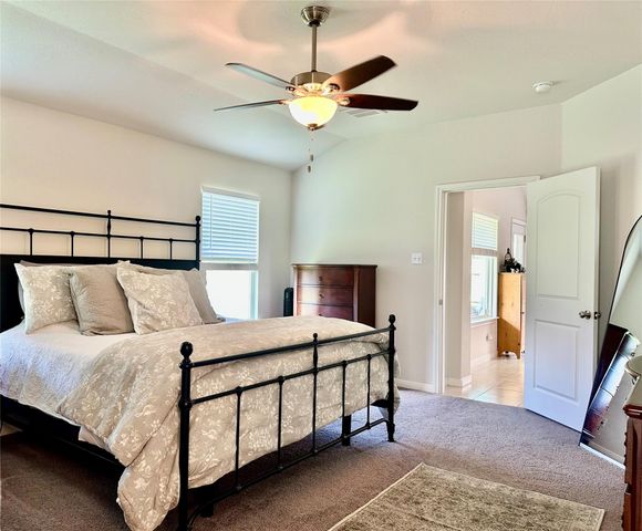 5613 Sacco ST, Round Rock, TX 78665