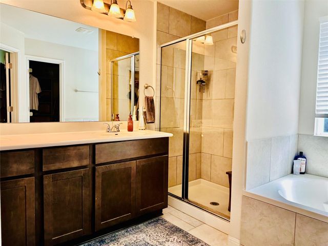 5613 Sacco ST, Round Rock, TX 78665