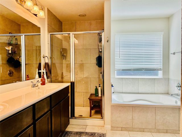 5613 Sacco ST, Round Rock, TX 78665