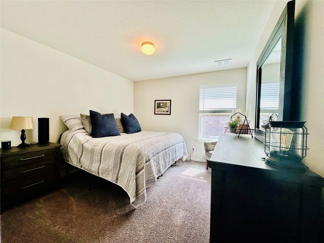 5613 Sacco ST, Round Rock, TX 78665