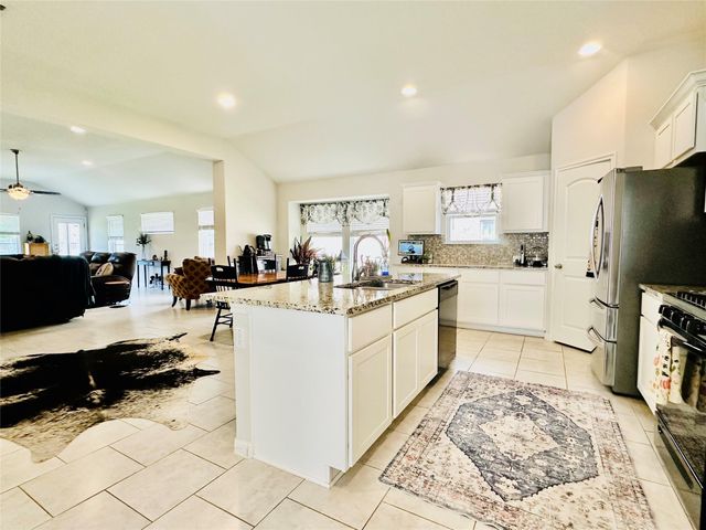 5613 Sacco ST, Round Rock, TX 78665