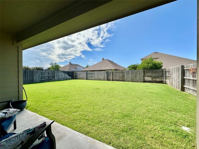 5613 Sacco ST, Round Rock, TX 78665