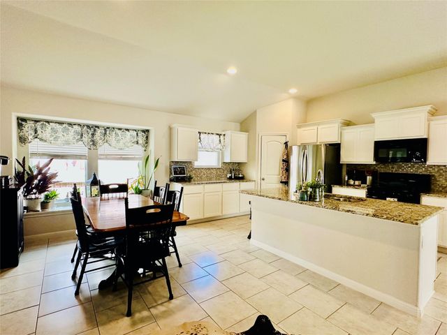 5613 Sacco ST, Round Rock, TX 78665