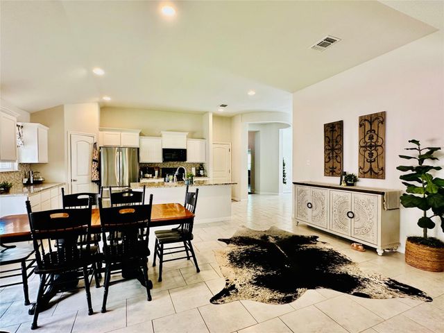5613 Sacco ST, Round Rock, TX 78665