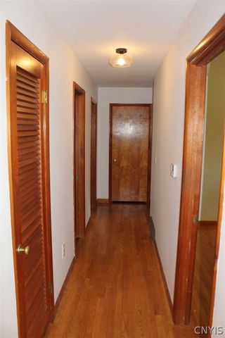 6238 Oakridge Road, Owasco, NY 13021