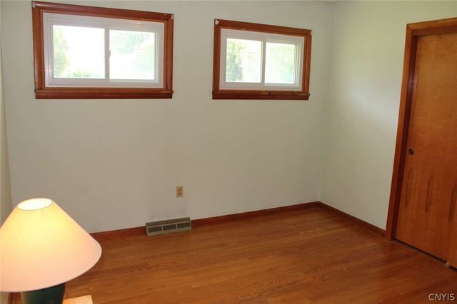 6238 Oakridge Road, Owasco, NY 13021