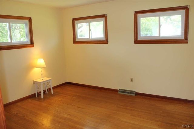 6238 Oakridge Road, Owasco, NY 13021