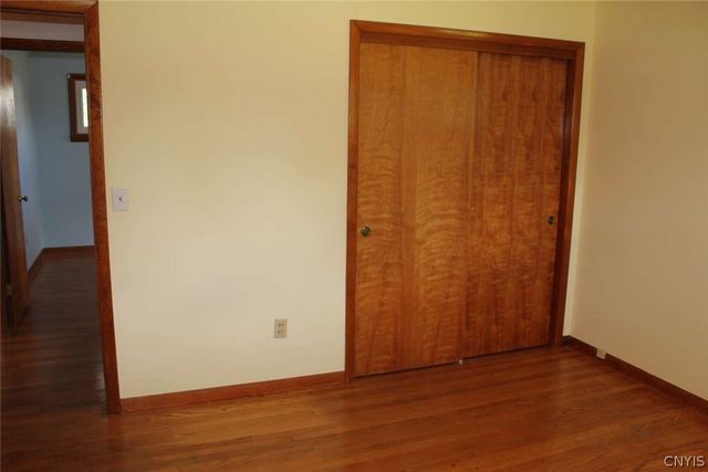 6238 Oakridge Road, Owasco, NY 13021