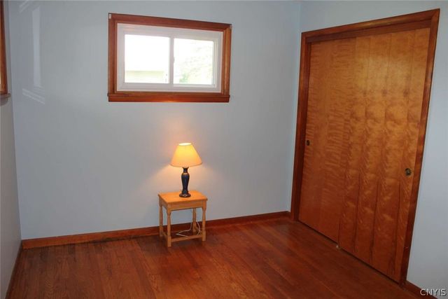 6238 Oakridge Road, Owasco, NY 13021