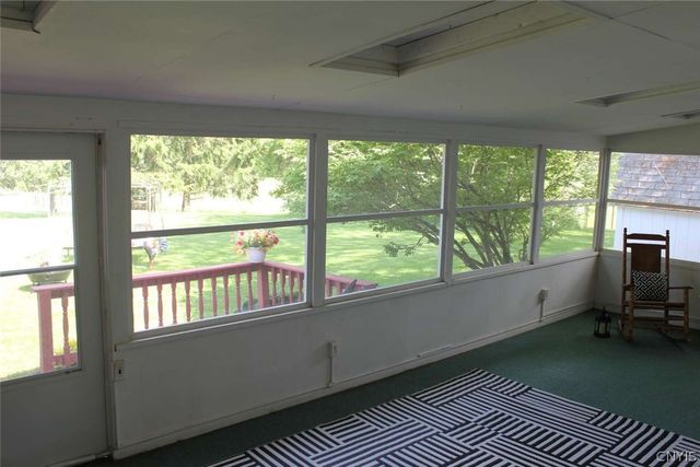 6238 Oakridge Road, Owasco, NY 13021