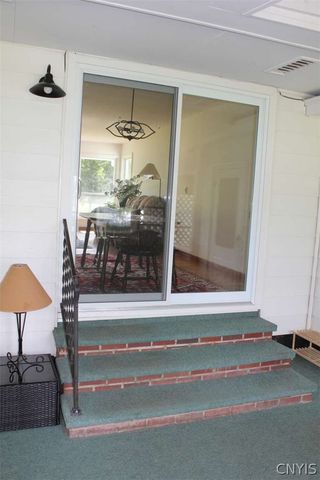 6238 Oakridge Road, Owasco, NY 13021