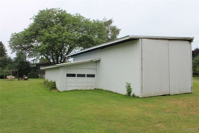 6238 Oakridge Road, Owasco, NY 13021