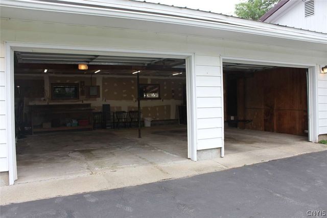 6238 Oakridge Road, Owasco, NY 13021
