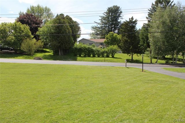 6238 Oakridge Road, Owasco, NY 13021
