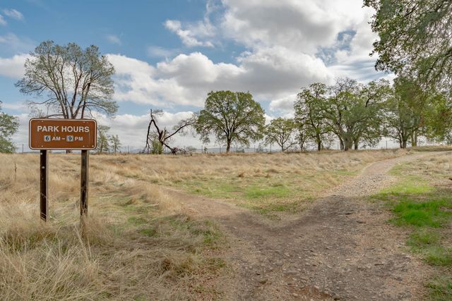 5601 Spindrift Ln, Orangevale, CA 95662