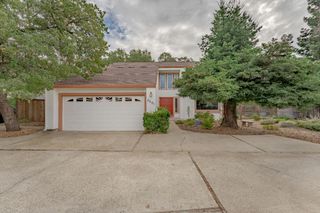 5601 Spindrift Ln, Orangevale, CA 95662