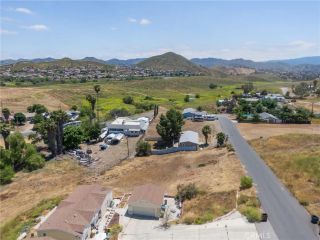 0 NEVADA, Menifee, CA 92587
