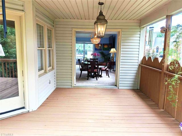 2014 Hearthwood Court, Greensboro, NC 27407