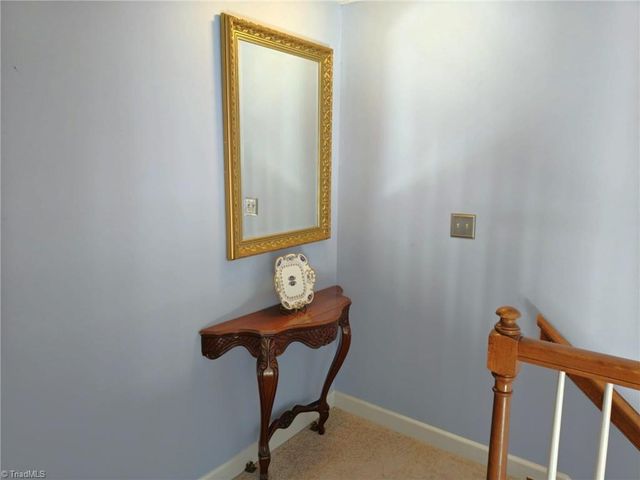 2014 Hearthwood Court, Greensboro, NC 27407