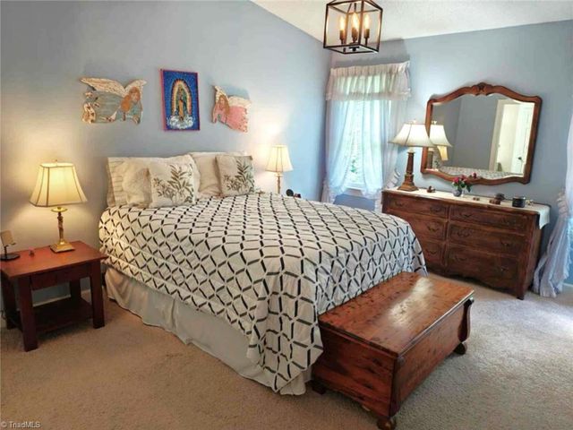2014 Hearthwood Court, Greensboro, NC 27407