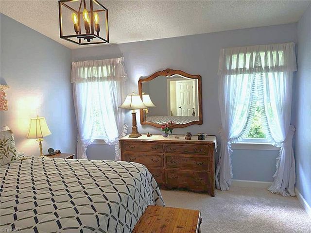 2014 Hearthwood Court, Greensboro, NC 27407