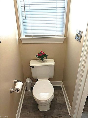 2014 Hearthwood Court, Greensboro, NC 27407