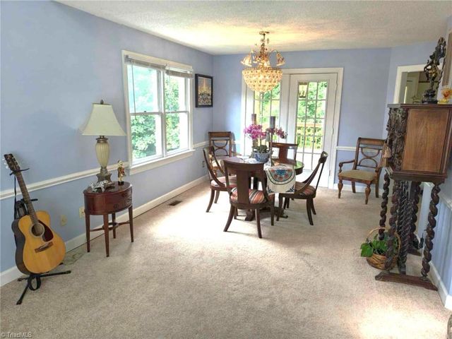 2014 Hearthwood Court, Greensboro, NC 27407