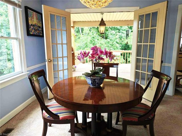 2014 Hearthwood Court, Greensboro, NC 27407